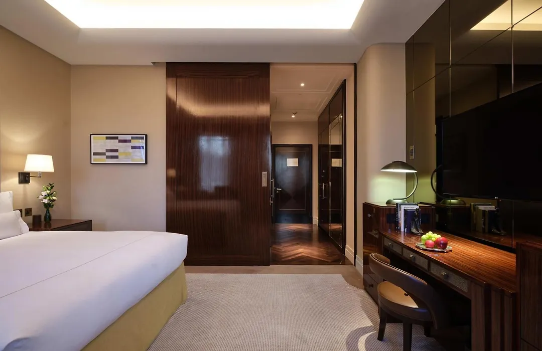 The Beaumont Mayfair-1