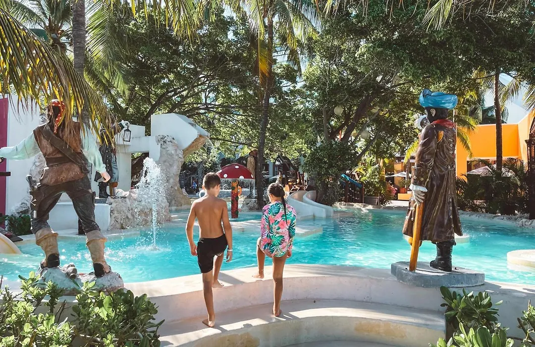 Oasis Palm-1