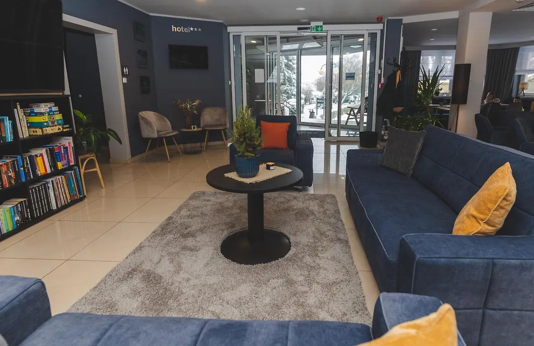 Hotel Akwawit-1