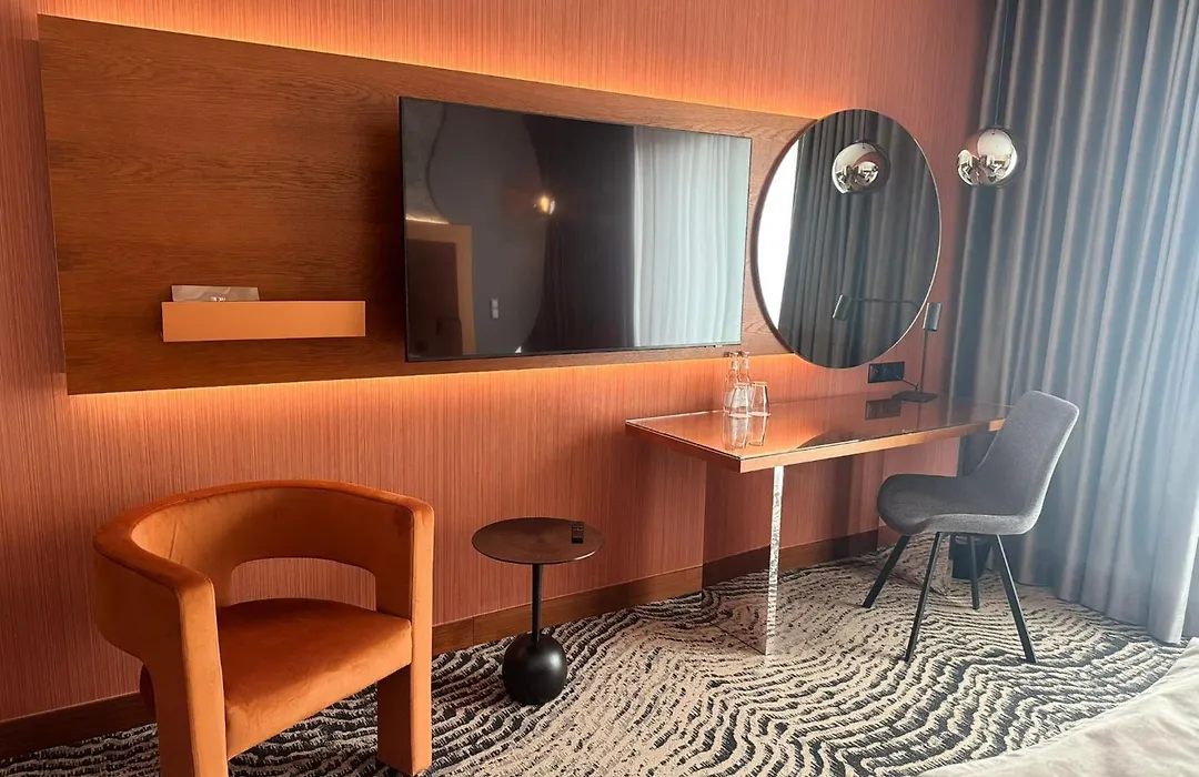 Bazuny Hotel&Spa-1