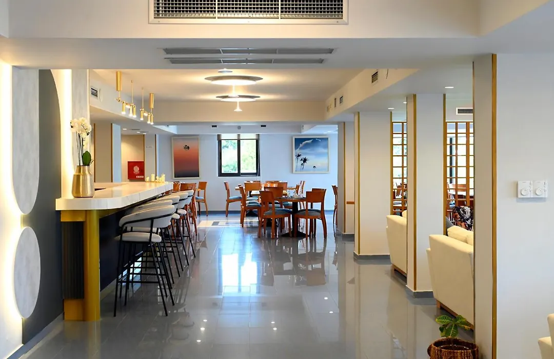 Apollon Hotel-1
