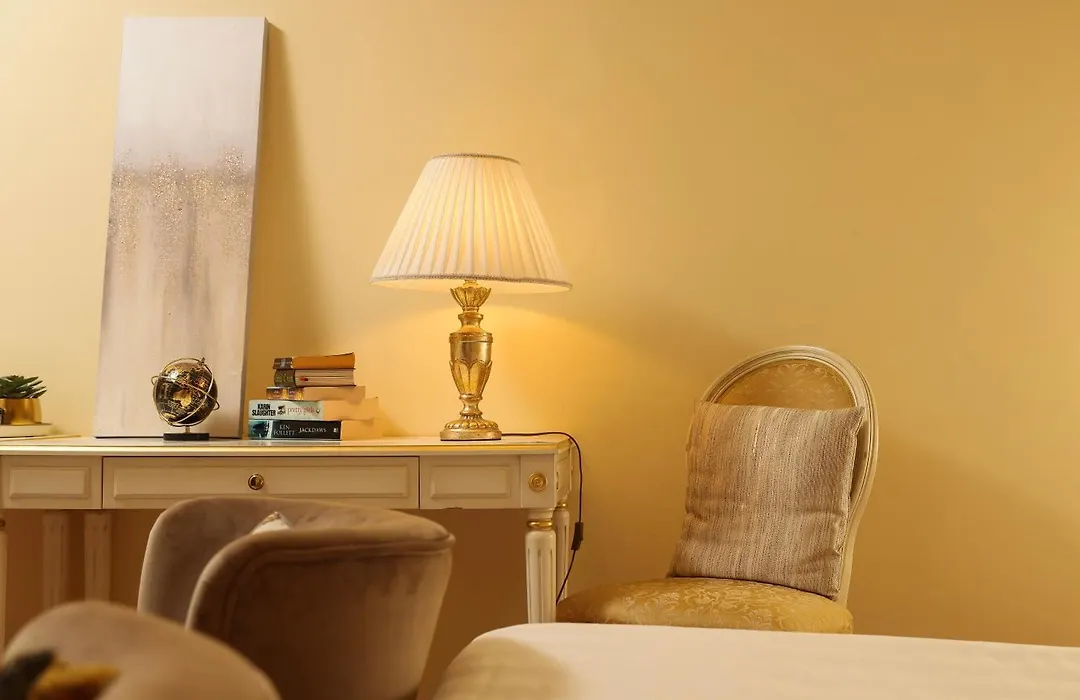 Relais Venezia-1