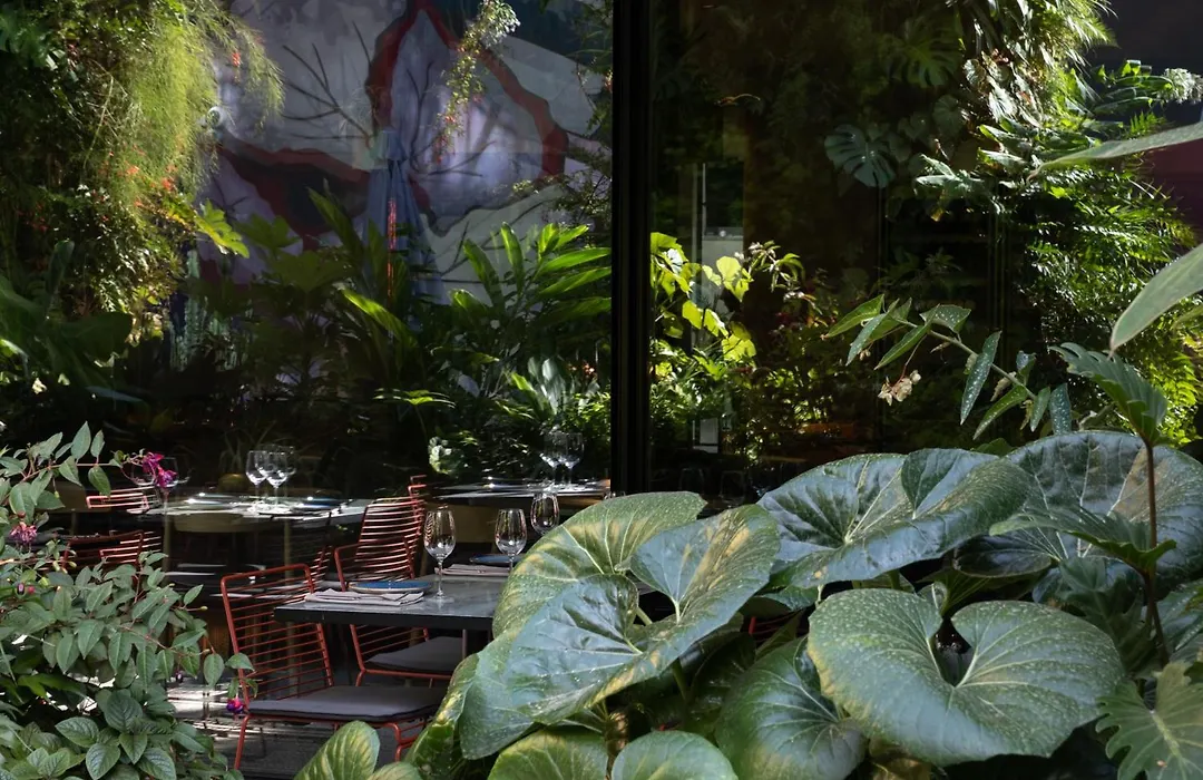 Hotel Hotel Avenida Liberdade, A Member Of Design Hotels-1