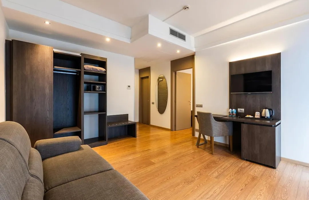 Hotel Como-1