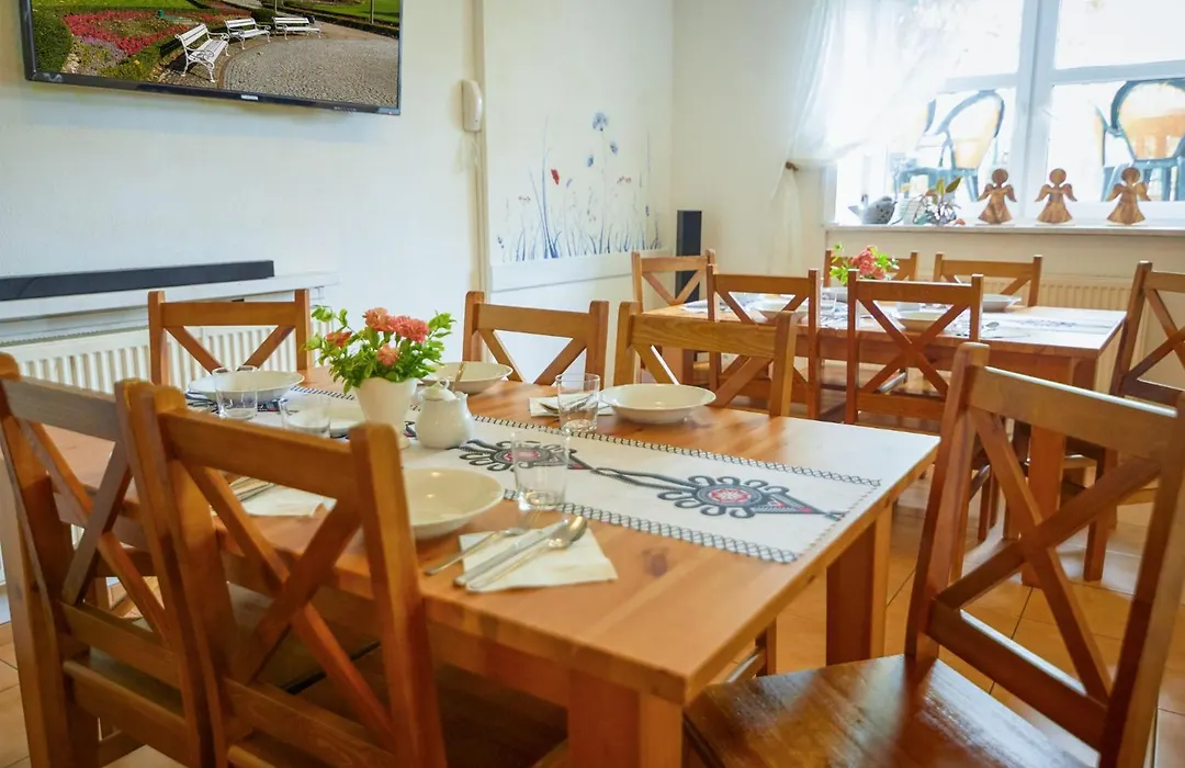 Villa Polka-1