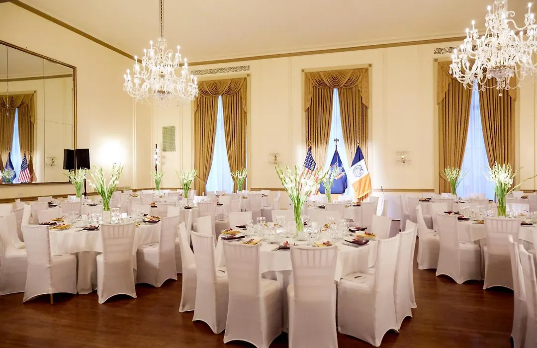 3 West Club-1