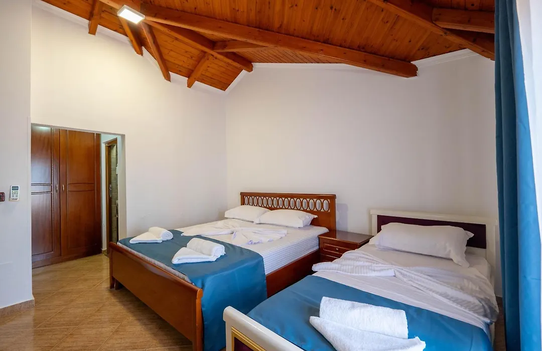 Erdano Hotel-1