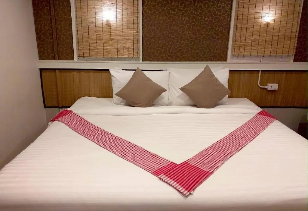 Thousand-Ten Thousand Hotel-1