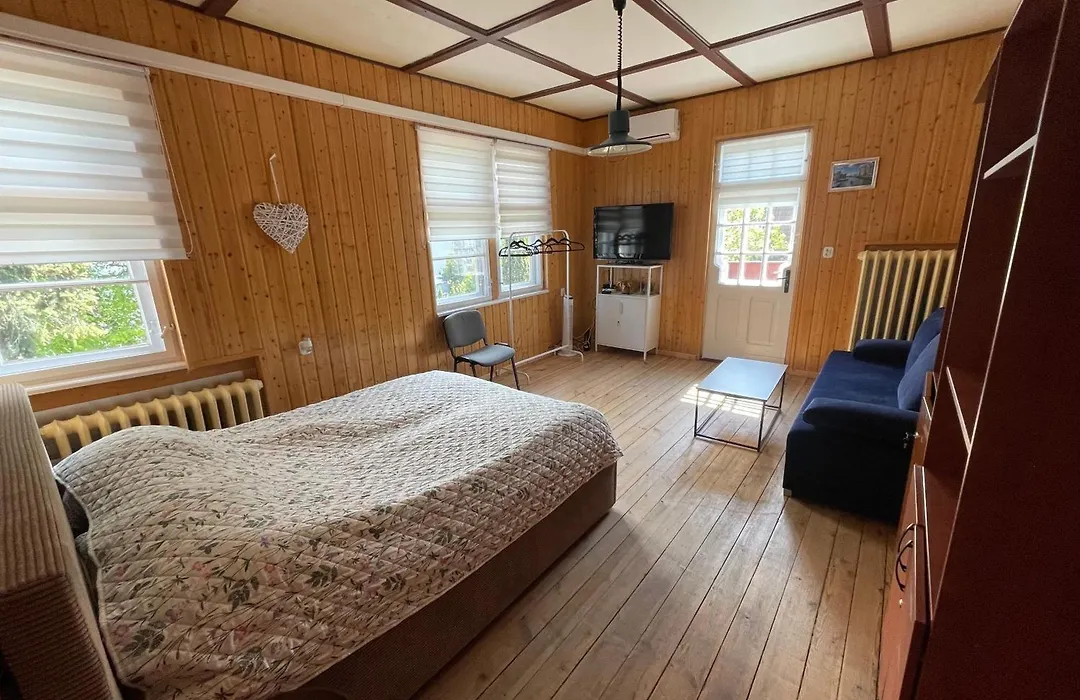 Villa Rekin-1