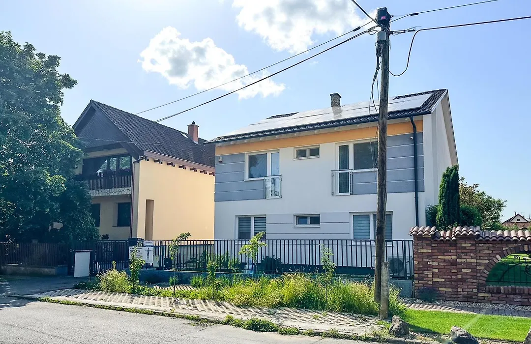 Zen House Adult Only 16Plus-1
