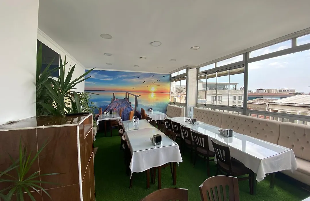 Polanin Hotel-1