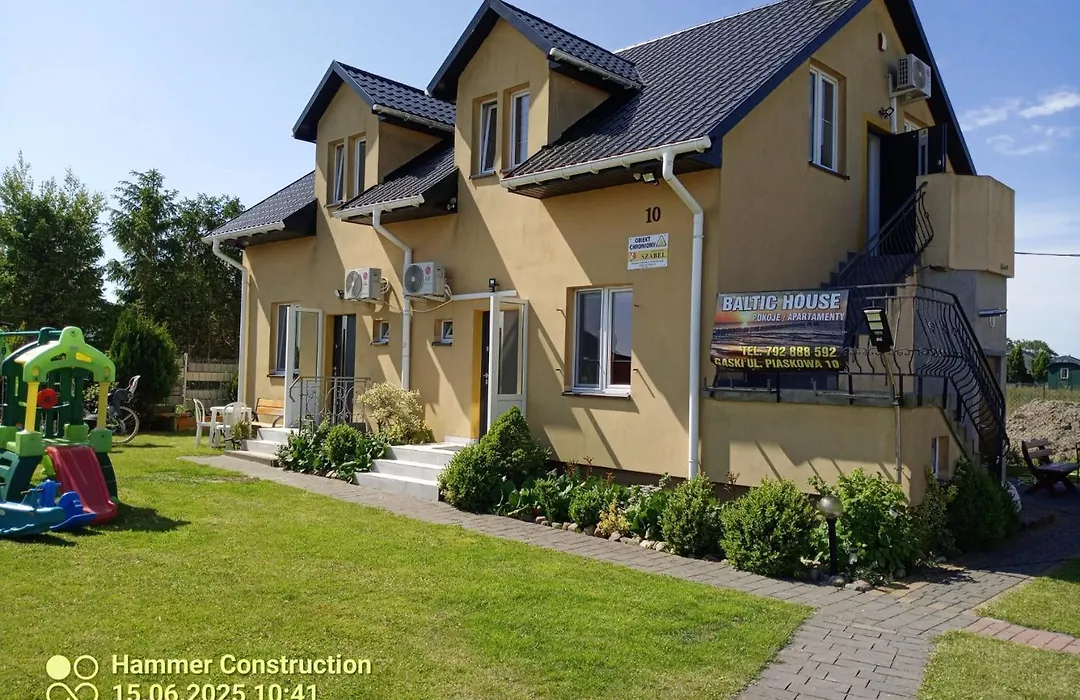 Baltic-House-1