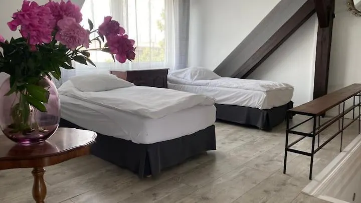 Villa Cuprum-1