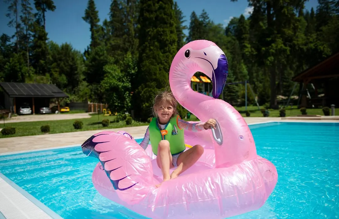 DW Paryżanka-1
