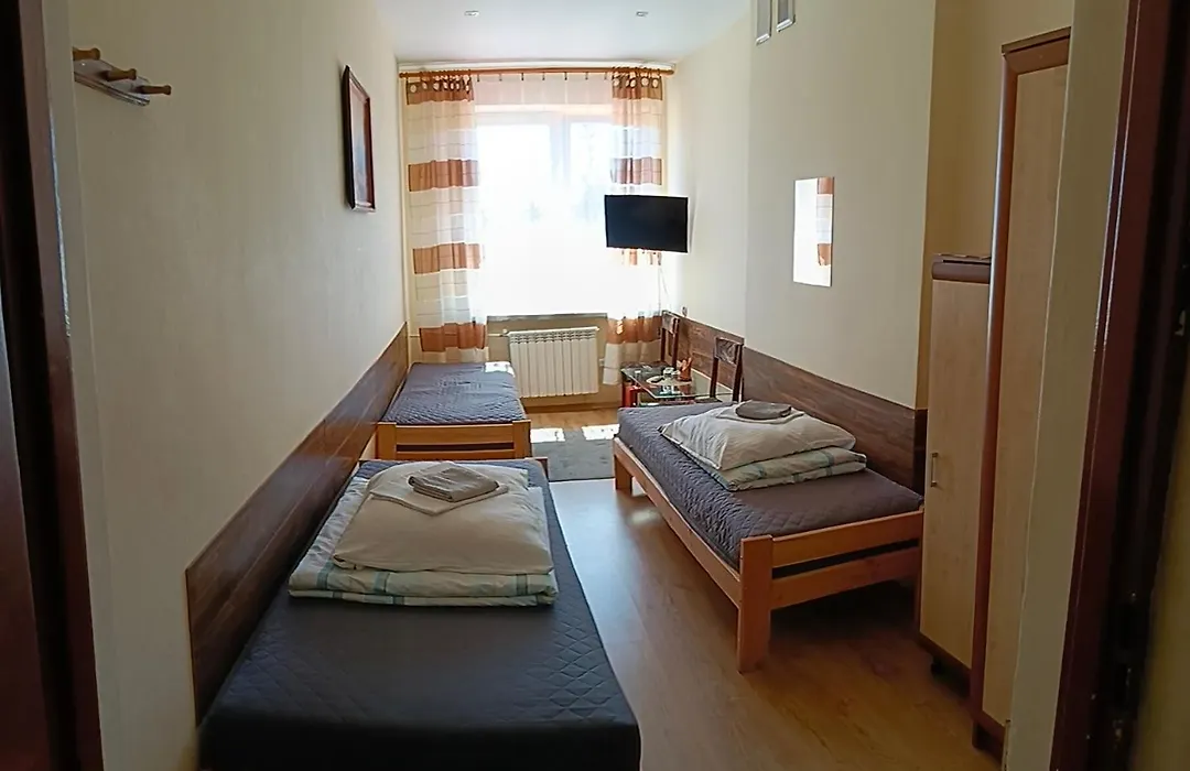 Noclegi-ZajazdMieszko-1