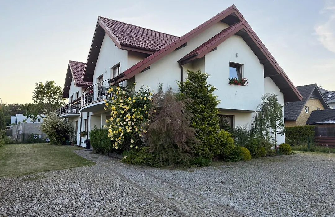 Villa Pomerania-1