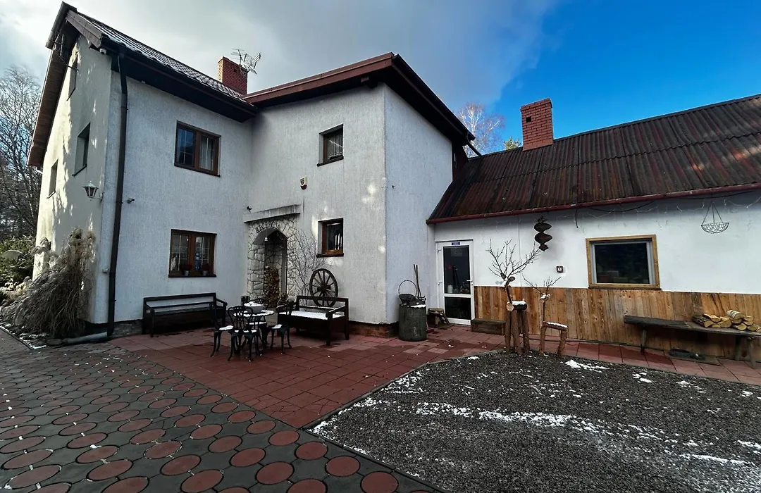 Vital House-1