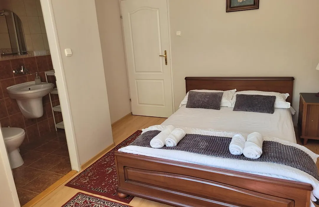 Willa Jana-1