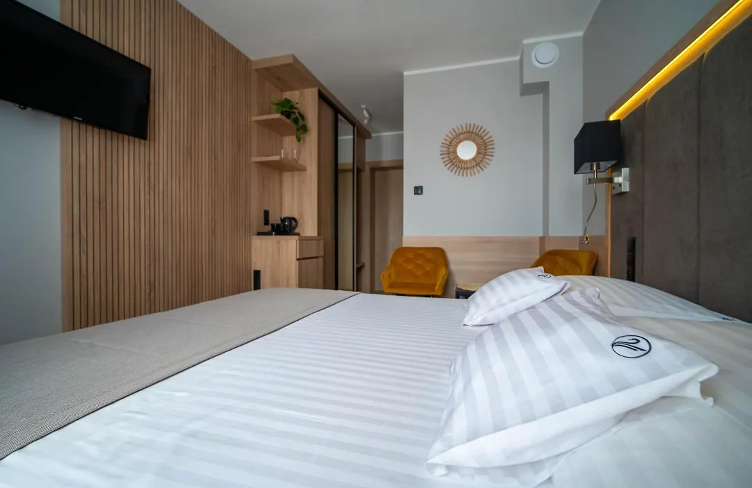 Tramontana Family&Wellness-1