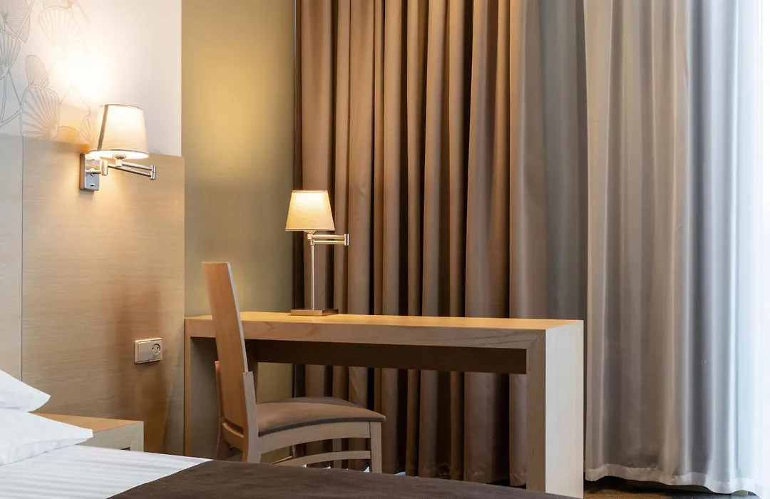 Rixwell Elefant Hotel-1