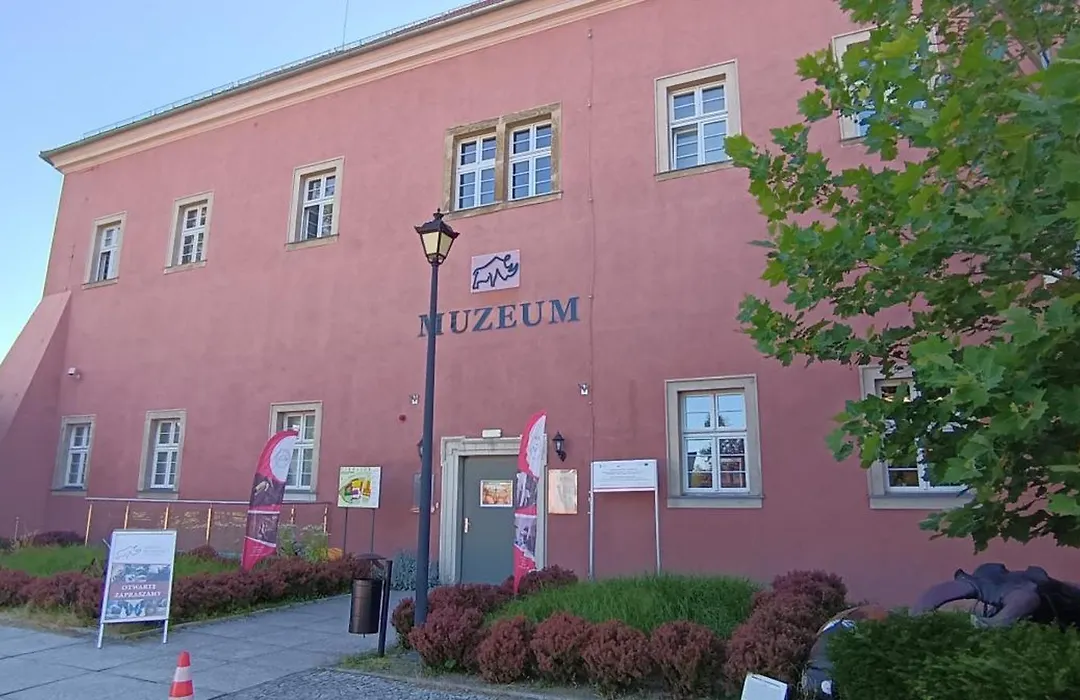 Villa Polonia-1