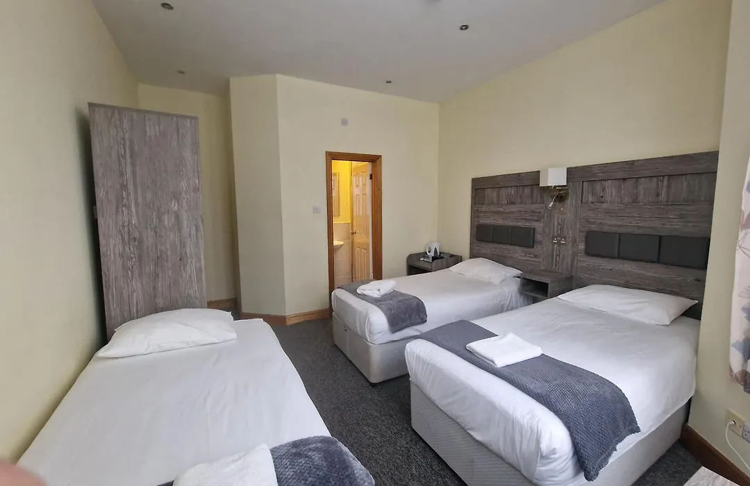 Hotel 65-1