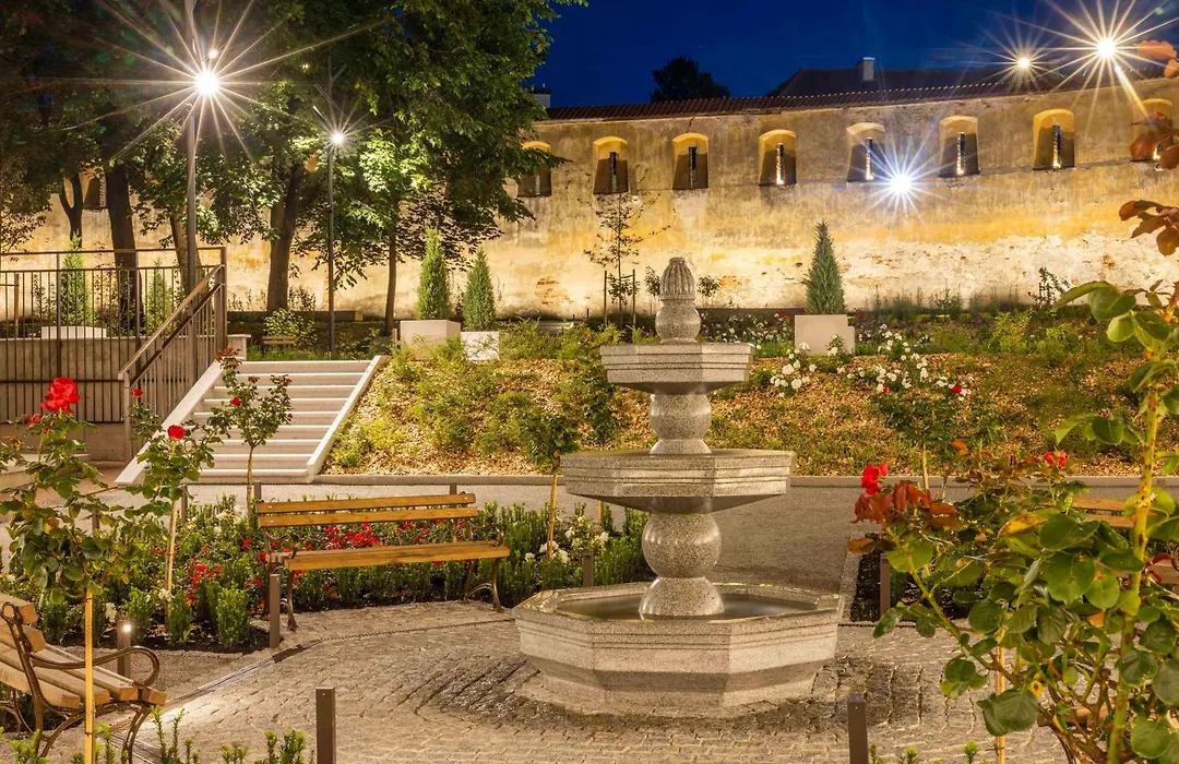 Domus Maria-1