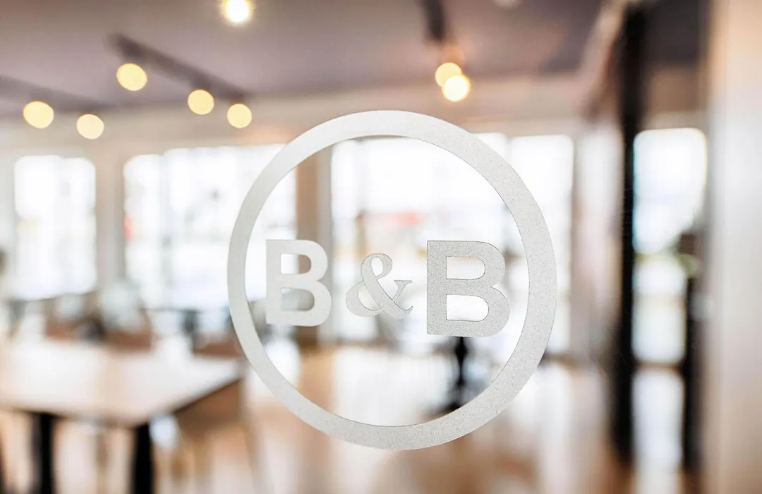 B&B Hotel Koeln-Messe-1