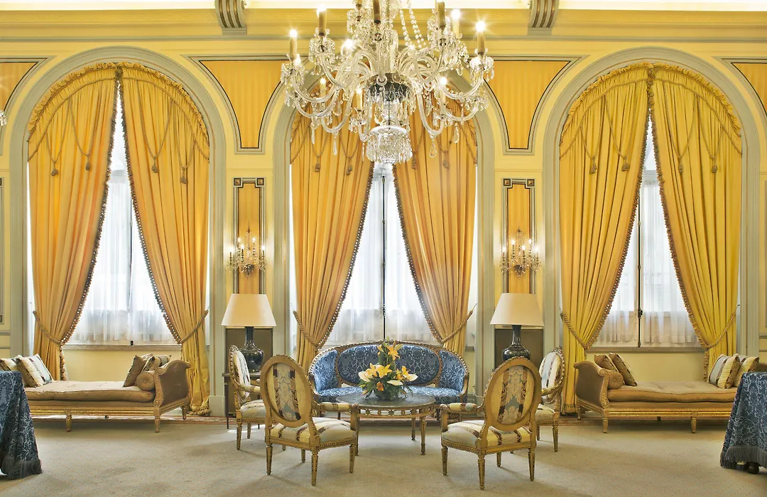 Hotel Avenida Palace-1