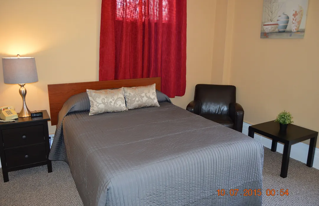 Sf Plaza Hotel-1