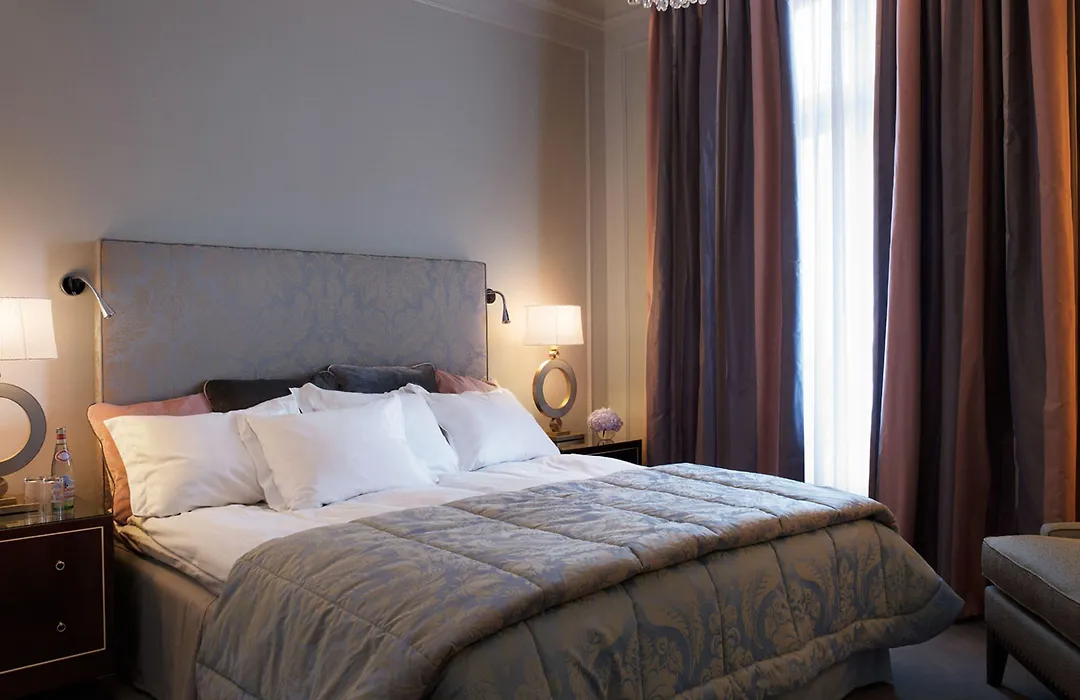 Grand Hotel Stockholm-1