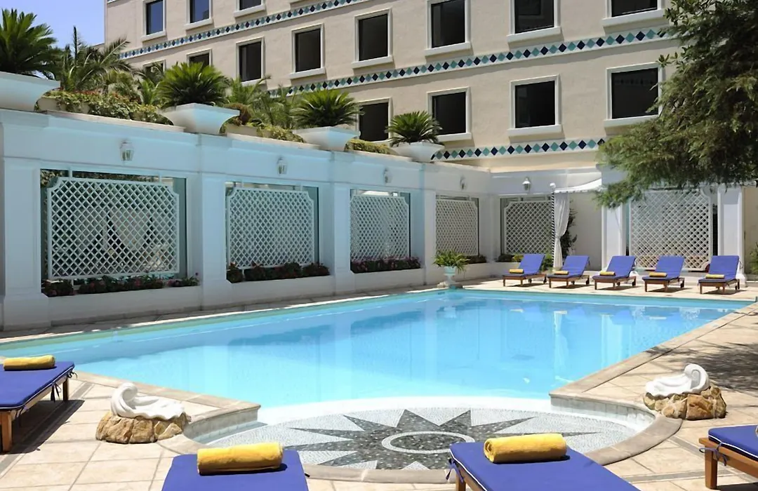 Royal Olympic Hotel-1