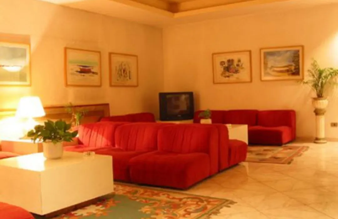Hotel Edera-1