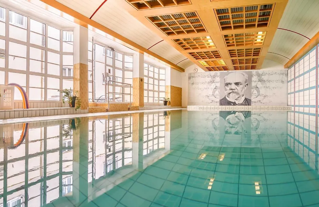 Dvorak Spa&Wellness-1