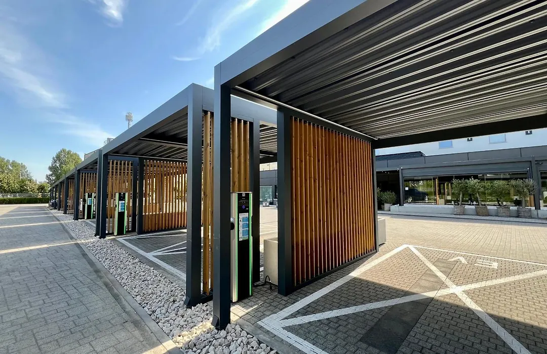 Ilonn Hotel-1