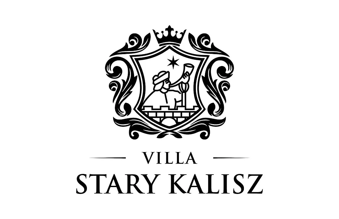 Villa Stary Kalisz-1