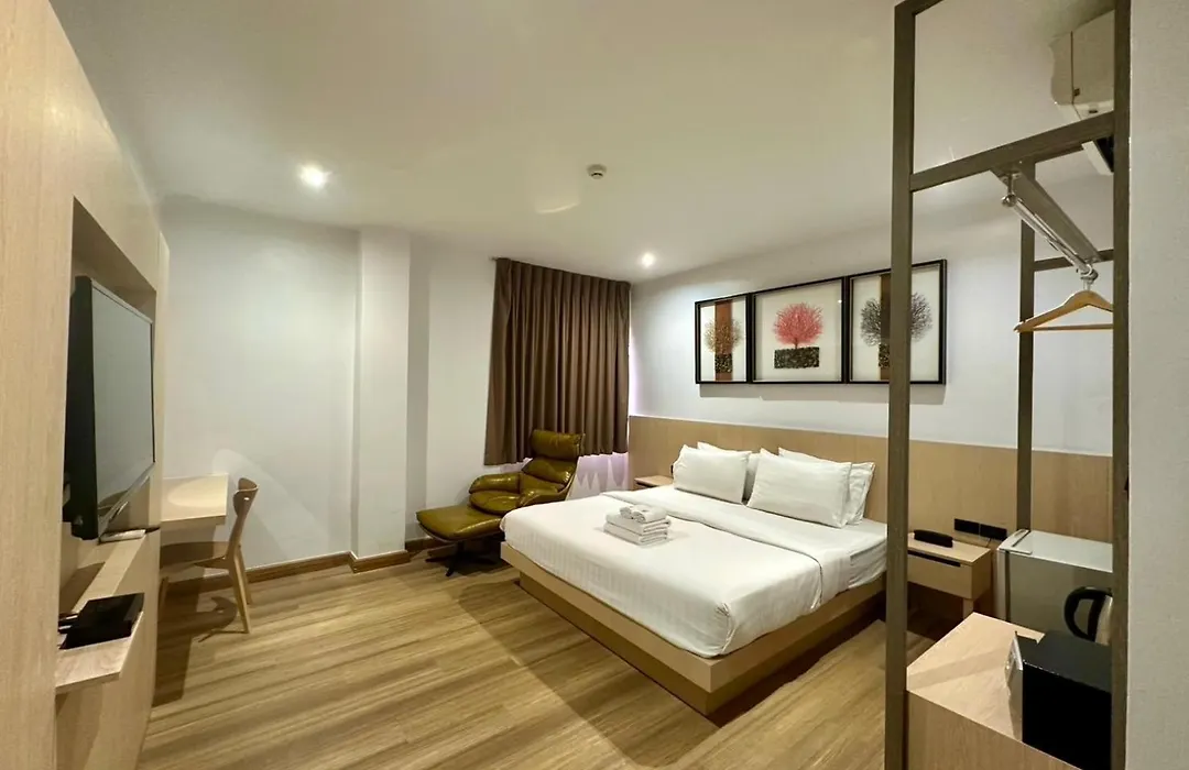 Sakura Sky Residence-1