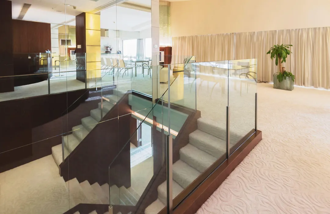 Regal Airport Hotel-1
