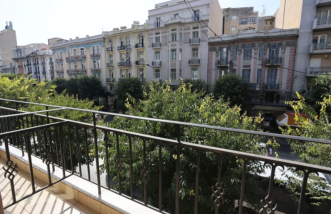 Aegeon Hotel-1