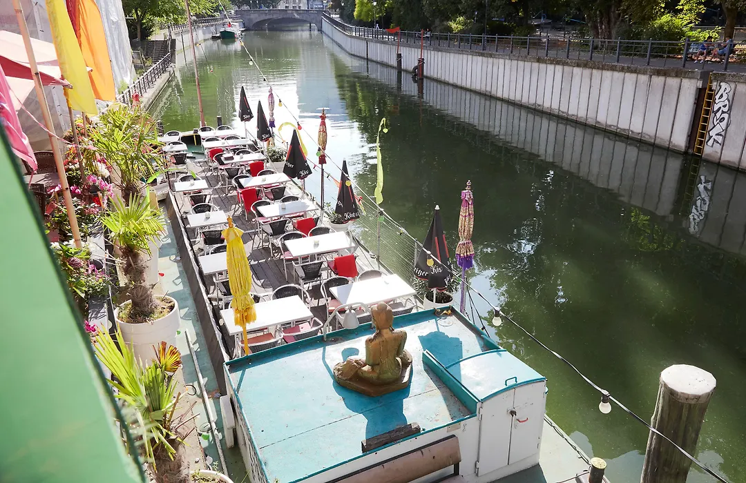 Living Hotel Berlin Mitte-1