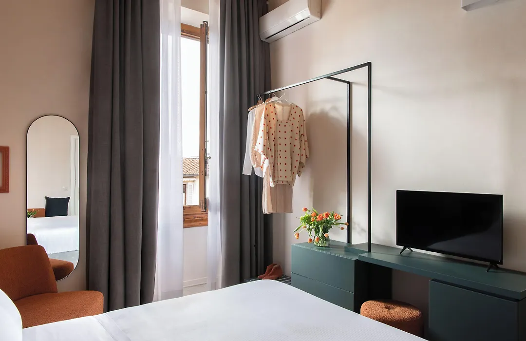 Hotel Fiorita-1