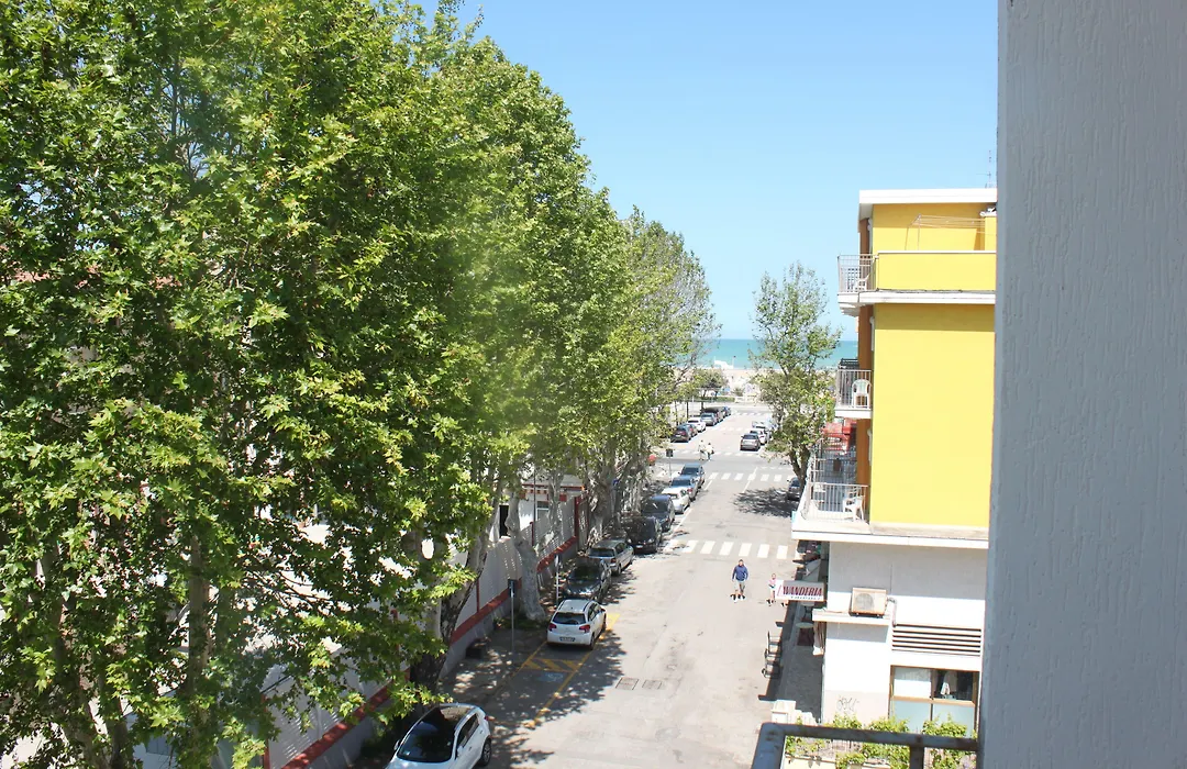 Hotel Marittima-1
