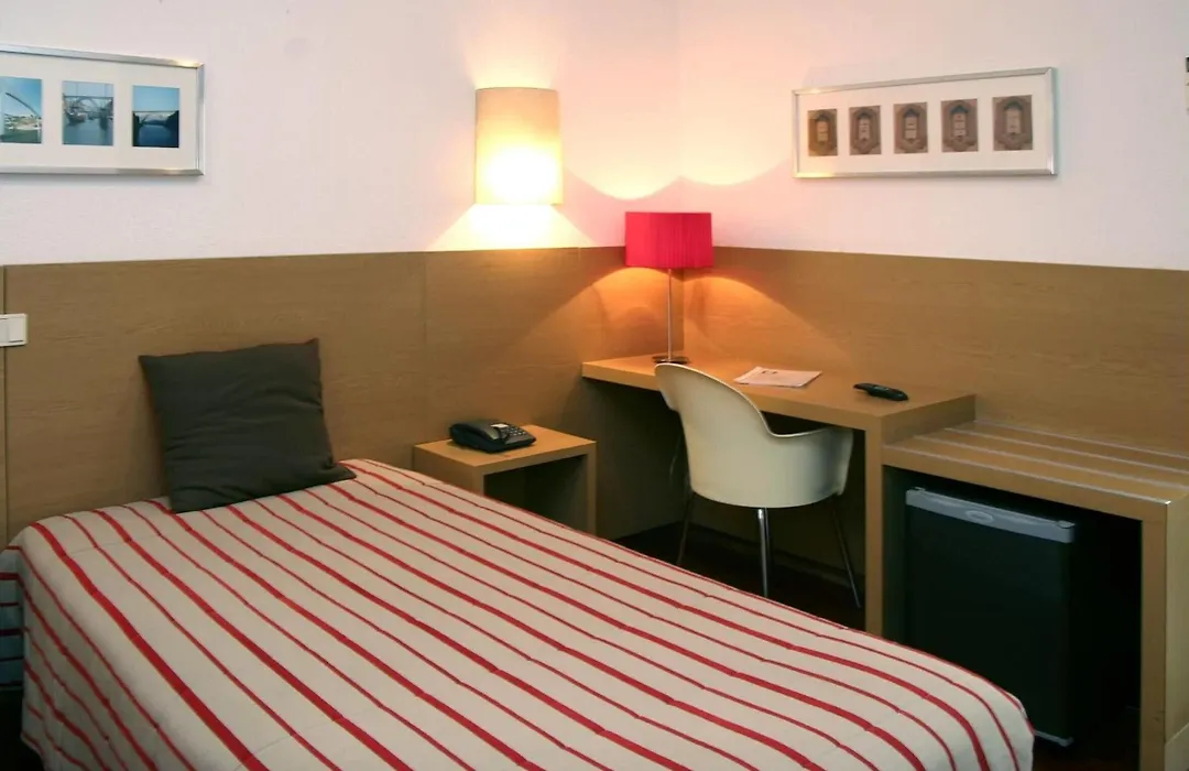 Costa Do Sol B&B-1