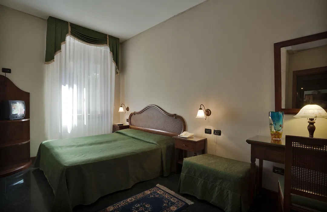 Locanda Gaffaro-1