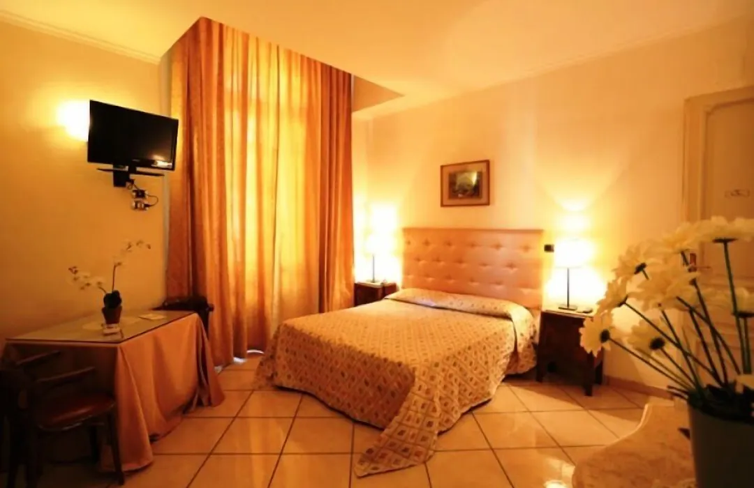 Bovio Suite-1