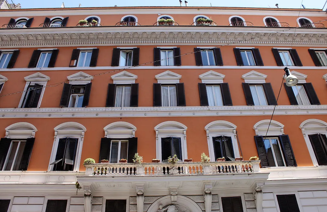 Hotel Seiler-1