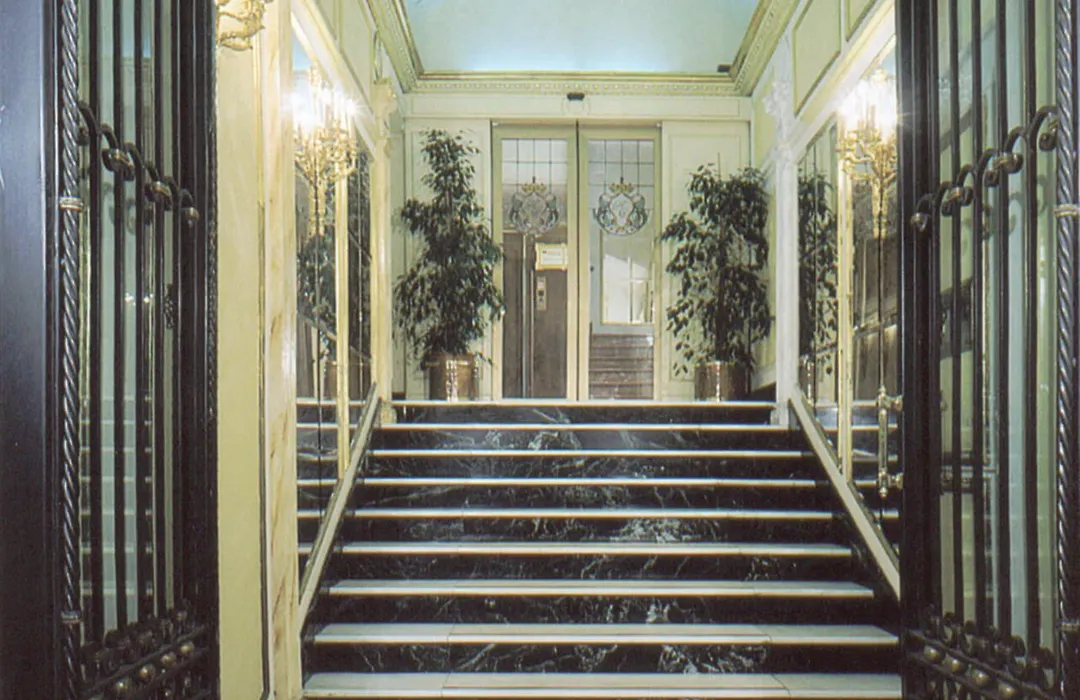 Hotel Champagne Palace-1