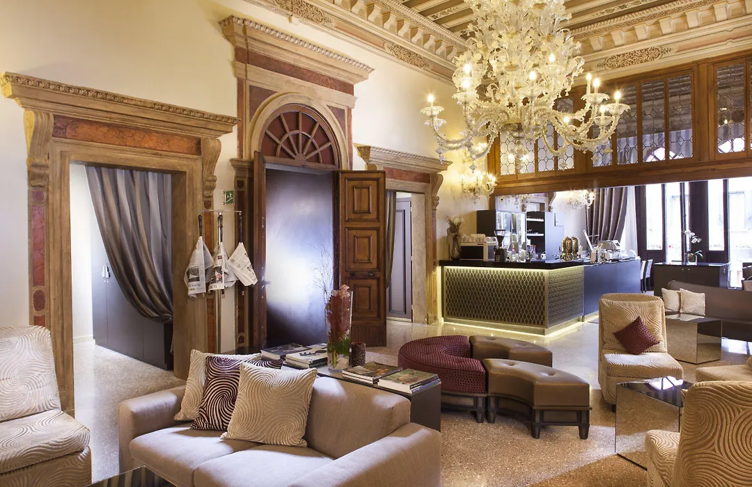 Arcadia Boutique Hotel-1