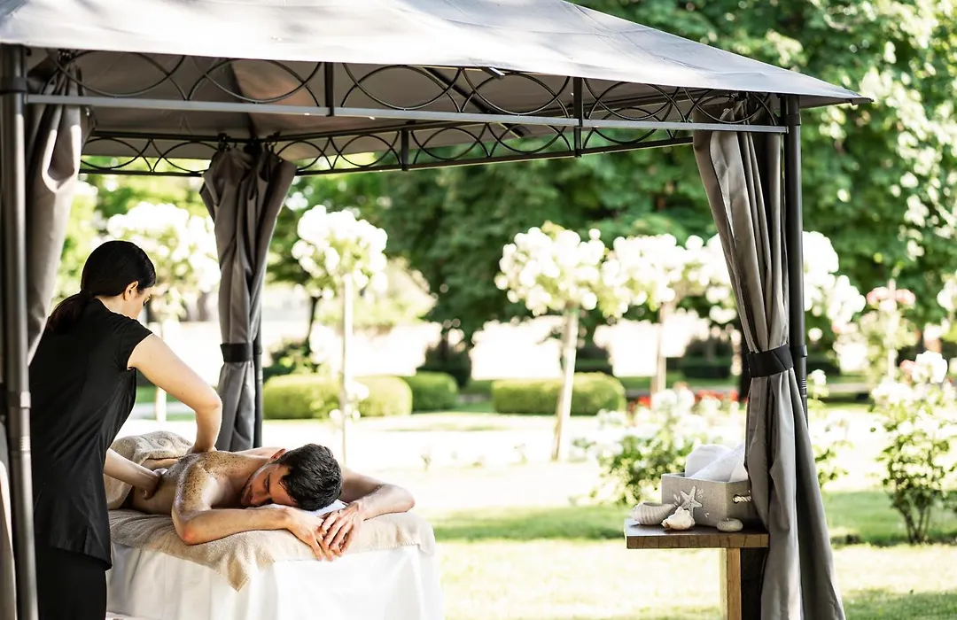 Falkensteiner Hotel Adriana L Adults Only-1