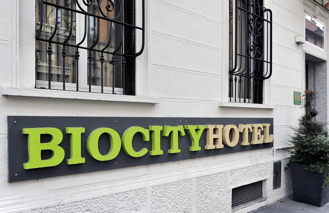 Biocity-1